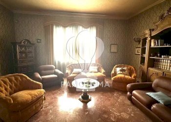 Terratetto - Terracielo Via Kennedy, Partinico - foto 15