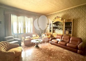 Terratetto - Terracielo Via Kennedy, Partinico - foto 17