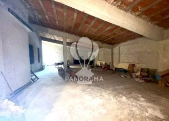 Terratetto - Terracielo Via Kennedy, Partinico - foto 18