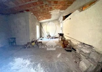 Terratetto - Terracielo Via Kennedy, Partinico - foto 19