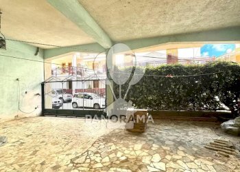 Terratetto - Terracielo Via Kennedy, Partinico - foto 20