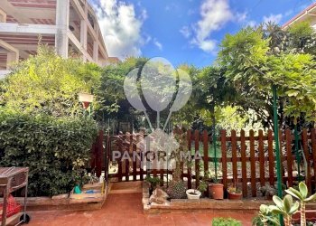 Terratetto - Terracielo Via Kennedy, Partinico - foto 21