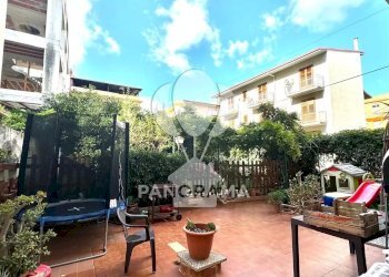 Terratetto - Terracielo Via Kennedy, Partinico - foto 22