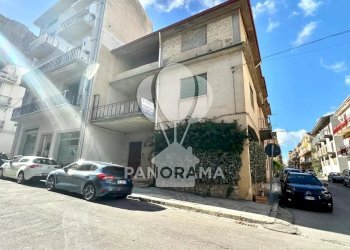 Terratetto - Terracielo Via Kennedy, Partinico - foto 23