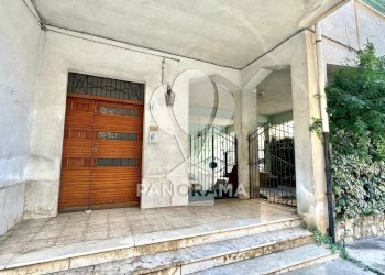 Terratetto - Terracielo Via Kennedy, Partinico - foto 24