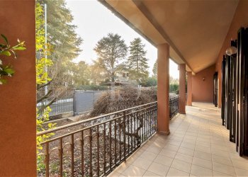 Ville in Vendita in Brianza - Villa VIA CARDUCCI, 9, Correzzana - foto 1