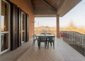 Ville in Vendita in Brianza - Villa VIA CARDUCCI, 9, Correzzana - foto 4