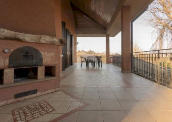 Ville in Vendita in Brianza - Villa VIA CARDUCCI, 9, Correzzana - foto 5