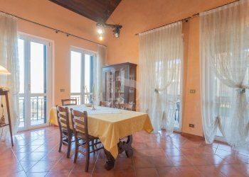 Vendita Villa in Brianza - Villa VIA CARDUCCI, 9, Correzzana - foto 19
