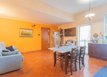 Vendita Villa in Brianza - Villa VIA CARDUCCI, 9, Correzzana - foto 21