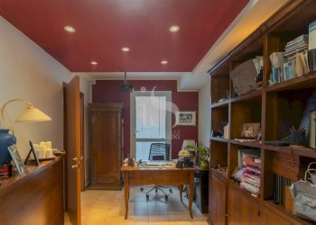 Vendita Villa in Brianza - Villa VIA CARDUCCI, 9, Correzzana - foto 25