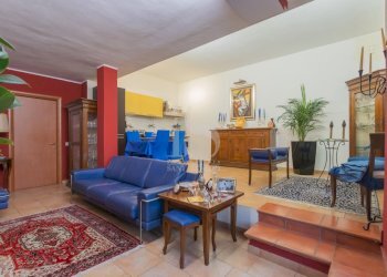 Vendita Villa in Brianza - Villa VIA CARDUCCI, 9, Correzzana - foto 26