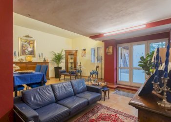 Vendita Villa in Brianza - Villa VIA CARDUCCI, 9, Correzzana - foto 27