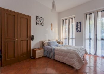 Vendita Villa in Brianza - Villa VIA CARDUCCI, 9, Correzzana - foto 30