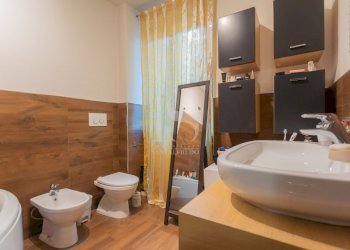 Vendita Villa in Brianza - Villa VIA CARDUCCI, 9, Correzzana - foto 31