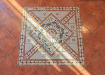 Vendita Villa in Brianza - Villa VIA CARDUCCI, 9, Correzzana - foto 33