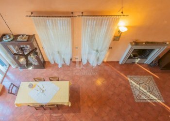 Vendita Villa in Brianza - Villa VIA CARDUCCI, 9, Correzzana - foto 34