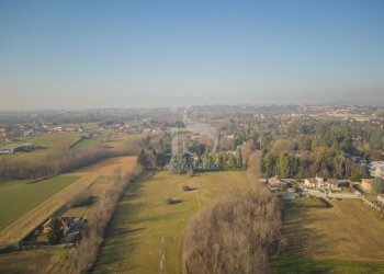 Ville in Vendita in Brianza - Villa VIA CARDUCCI, 9, Correzzana - foto 36