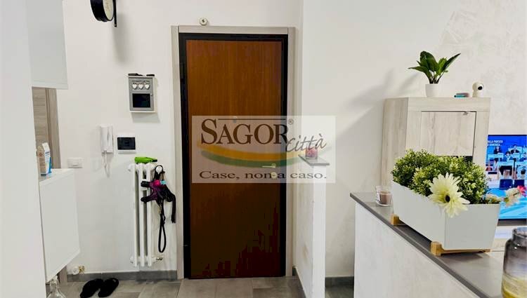 Appartamento Luserna San Giovanni - foto 1