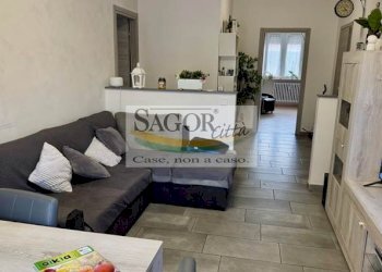 Appartamento Luserna San Giovanni - foto 2