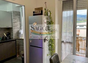 Appartamento Luserna San Giovanni - foto 3