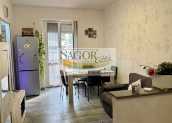Appartamento Luserna San Giovanni - foto 4