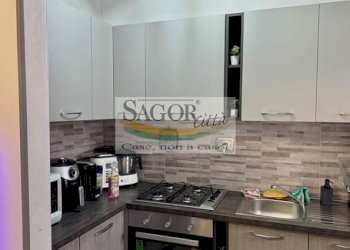 Appartamento Luserna San Giovanni - foto 5