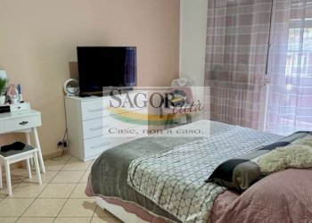 Appartamento Luserna San Giovanni - foto 6