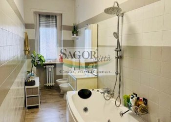 Appartamento Luserna San Giovanni - foto 8