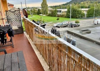 Appartamento Luserna San Giovanni - foto 9