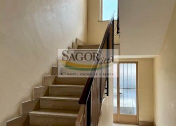 Appartamento Luserna San Giovanni - foto 10