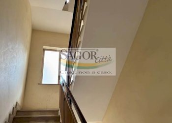 Appartamento Luserna San Giovanni - foto 11