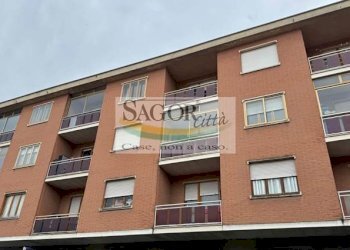 Appartamento Luserna San Giovanni - foto 12