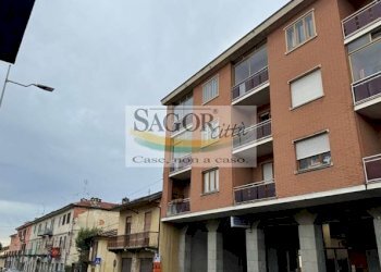 Appartamento Luserna San Giovanni - foto 14
