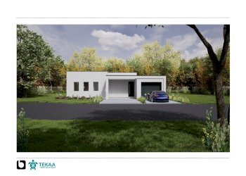 Small Villa Cavriago - photo 2