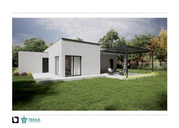 Small Villa Cavriago - photo 3