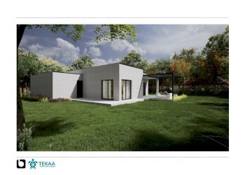 Small Villa Cavriago - photo 6