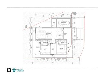 Small Villa Cavriago - photo 9