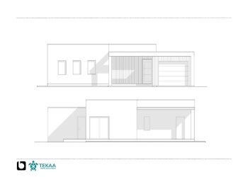 Small Villa Cavriago - photo 10