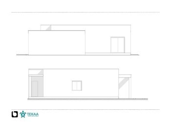 Small Villa Cavriago - photo 11