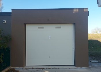 Villa Trifamiliare Ferrara - foto 7