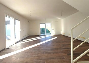 Villa Trifamiliare Ferrara - foto 9