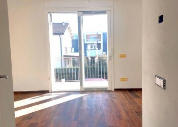 Villa Trifamiliare Ferrara - foto 12