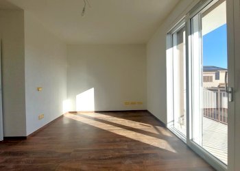 Villa Trifamiliare Ferrara - foto 13