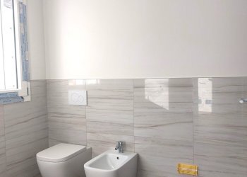 Villa Trifamiliare Ferrara - foto 15