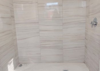 Villa Trifamiliare Ferrara - foto 14