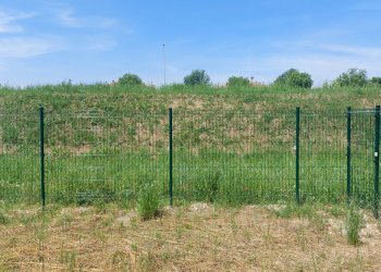 Villa Trifamiliare Ferrara - foto 19