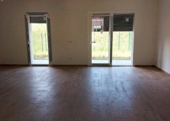 Villa Trifamiliare Ferrara - foto 20