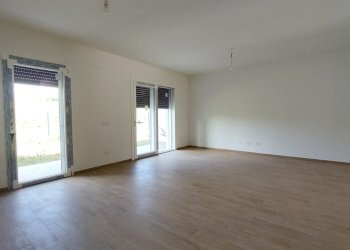 Villa Trifamiliare Ferrara - foto 21