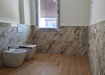 Villa Trifamiliare Ferrara - foto 23